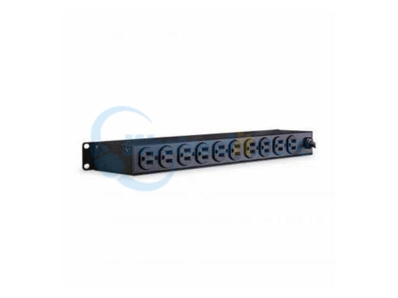 CPS1215RM