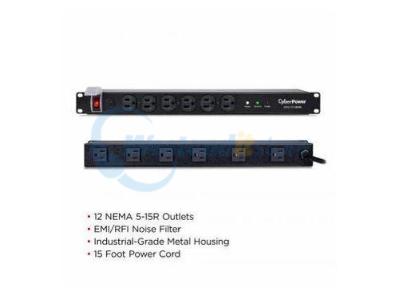 CPS1215RMS