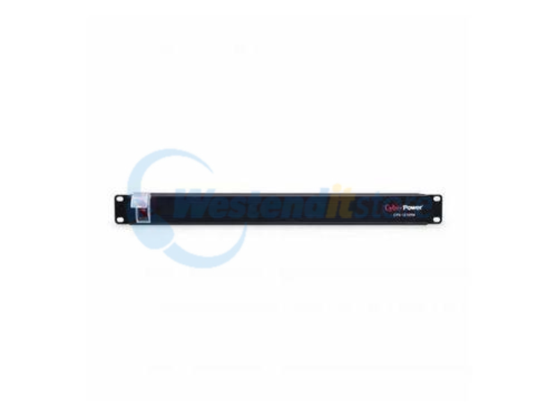 CPS1215RM