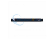CPS1215RM