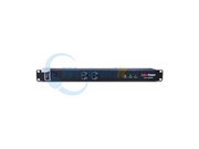 CPS1220RMS