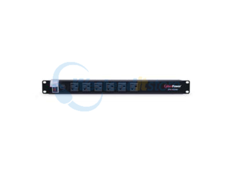 CPS1220RM