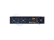 CPS1500AVR