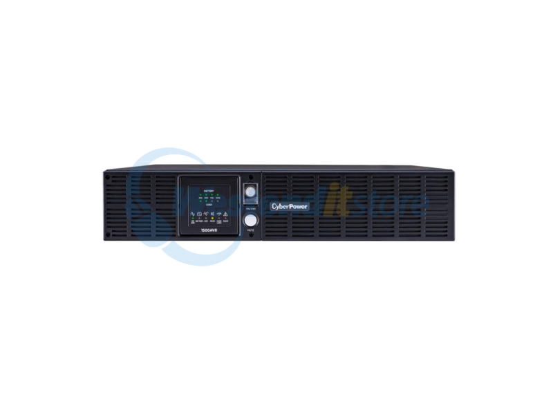 CPS1500AVR