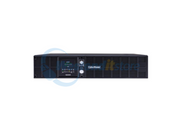 CPS1500AVR