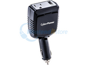 CPS160PBURC1