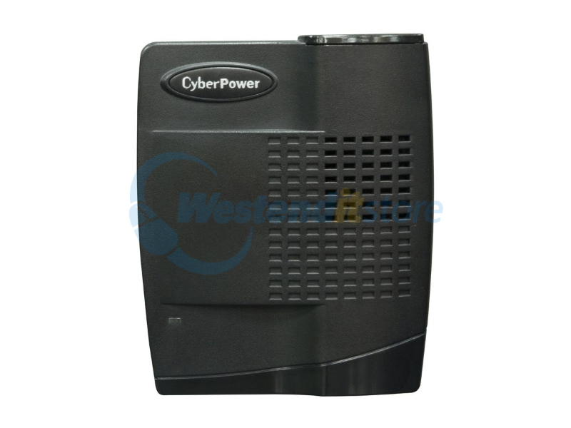 CPS160SU-DC