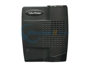 CPS160SU-DC