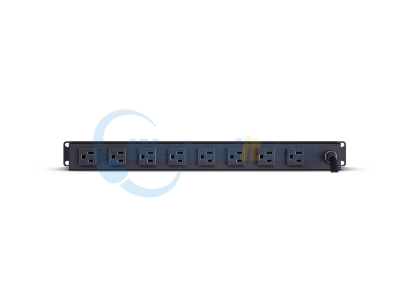 CPS815RMS