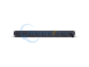 CPS815RMS