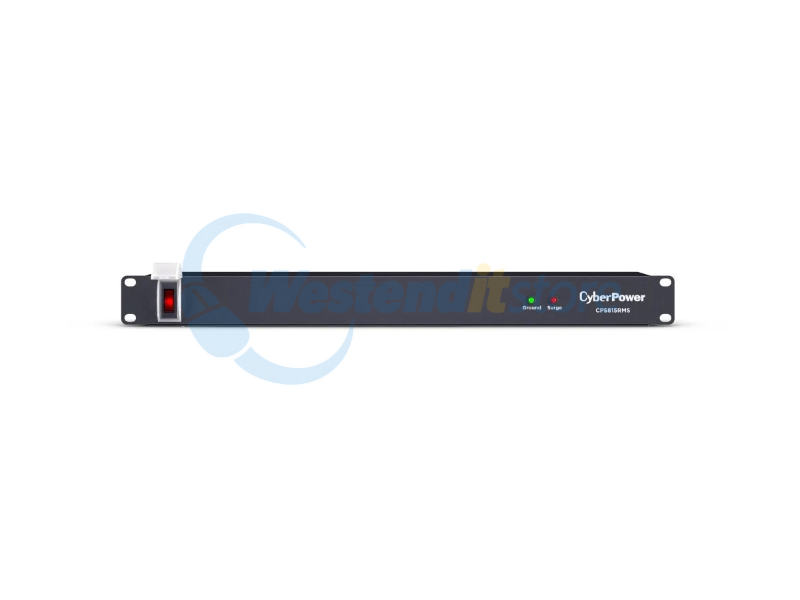 CPS815RMS