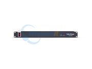 CPS815RMS