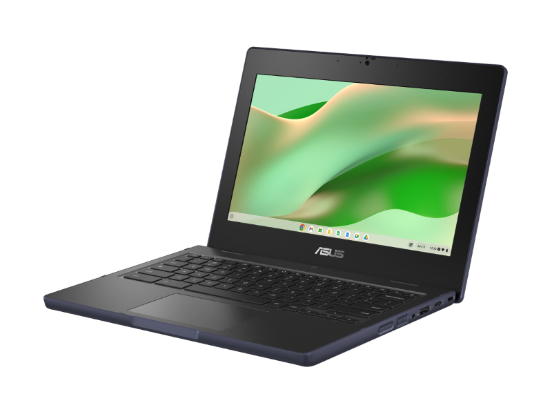 CR1104CTA-YZ84