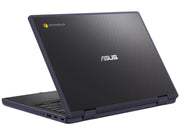 CR1104FGA-YZ84T