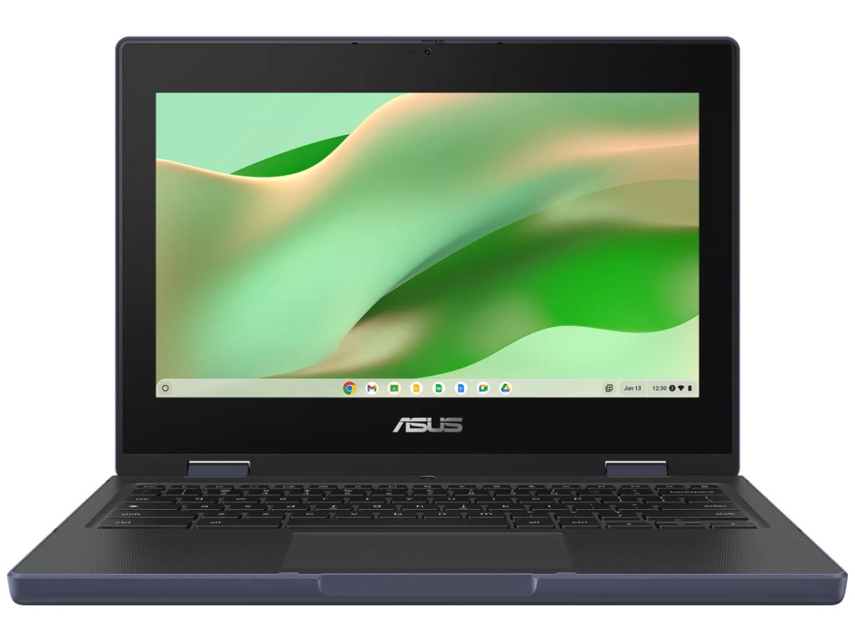 CR1104FGA-YZ84T
