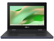 CR1104FGA-YZ84T