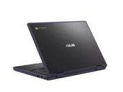 CR1104FTA-YZ84T