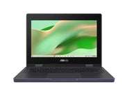 CR1104FTA-YZ84T