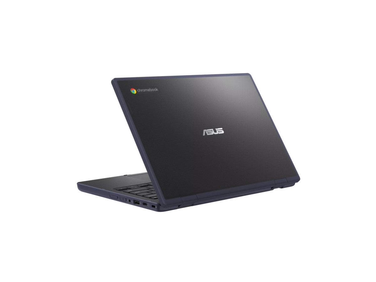 CR1204CGA-YZ42T
