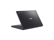 CR1204CGA-YZ42T