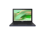 CR1204CGA-YZ84T