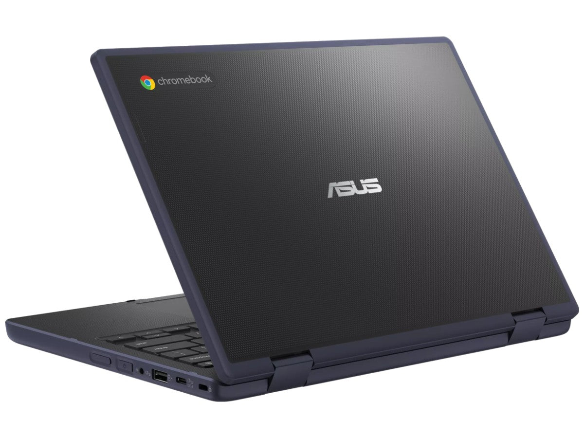 CR1204FGA-YZ84T