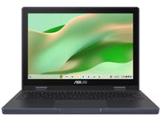 CR1204FGA-YZ84T