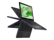 CR1204FTA-YZ84T