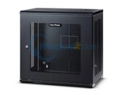 CR12U61003