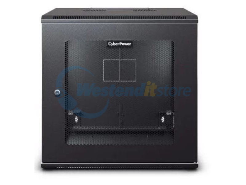 CR12U61003