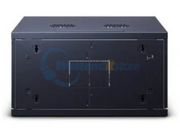 CR6U61003