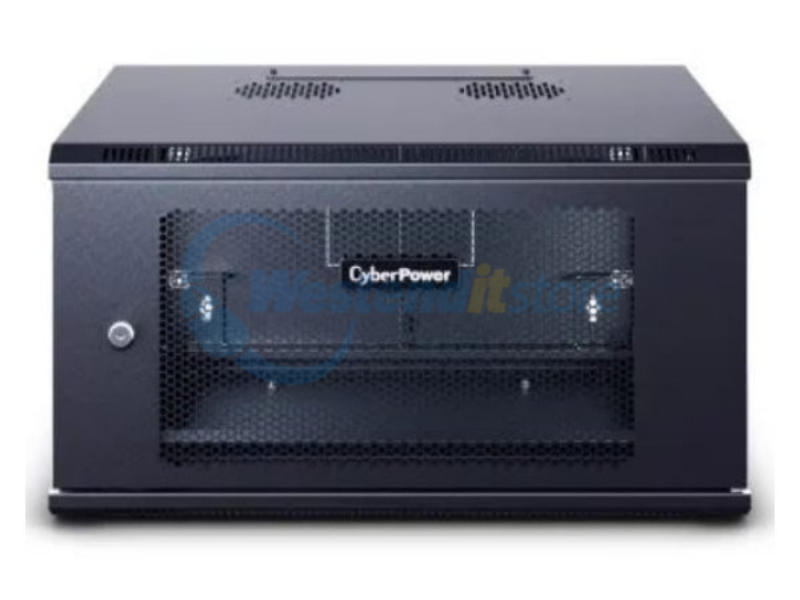 CR6U61003