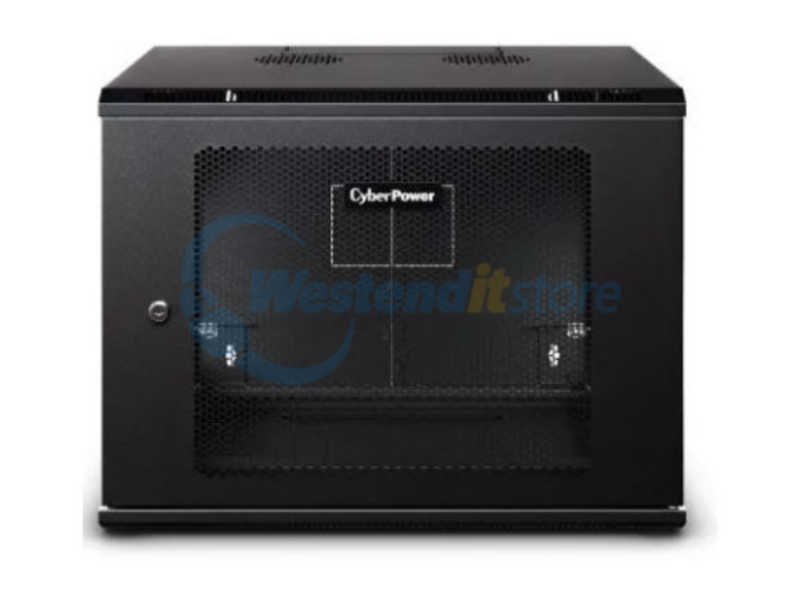 CR9U61003