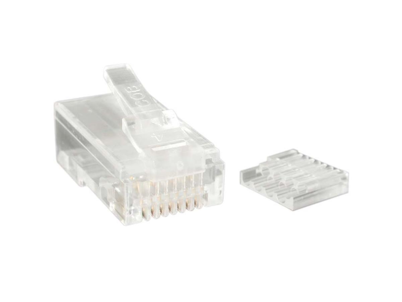 CRJ45C6STR50