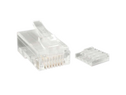 CRJ45C6STR50