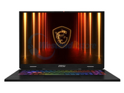 CROSSHAIR16D2210