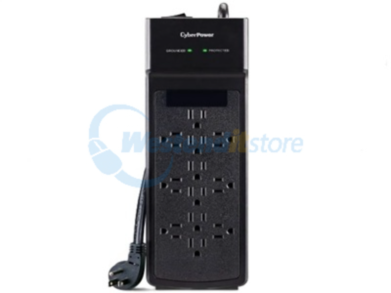 CSB1206