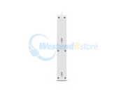 CSB706W