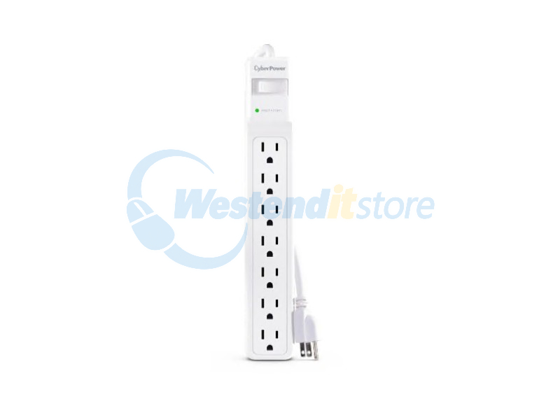 CSB706W