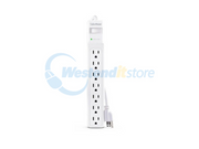 CSB706W