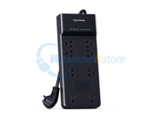 CSB806R1