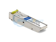 CSFP-1G-2BX-53-D-AO