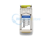 CSFP-1G-2BX-53-D-AO