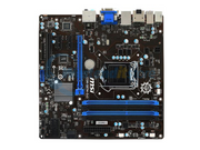 CSM-Q87M-E43