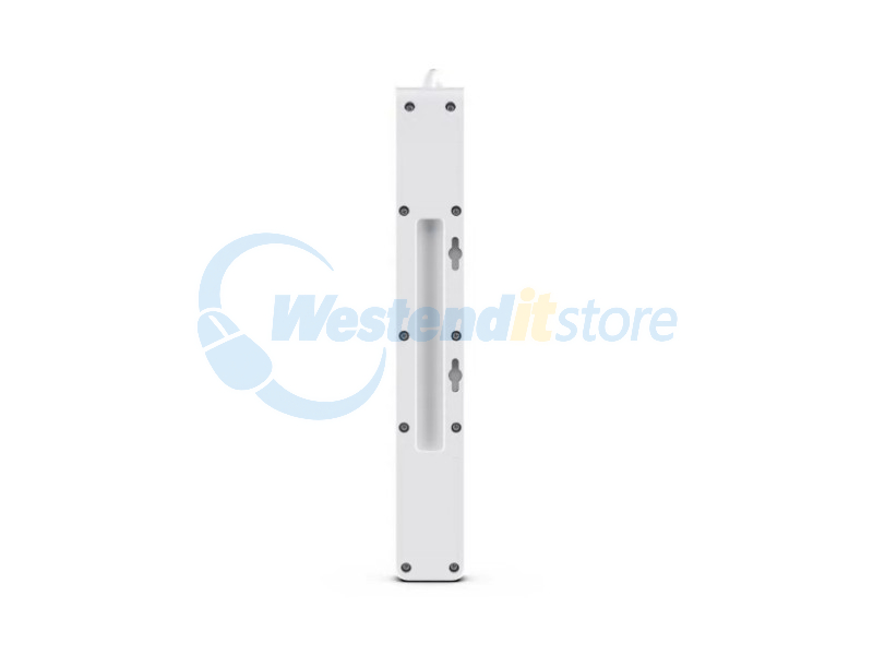 CSP604UCW