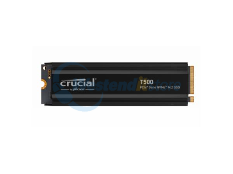 CT1000T500SSD5