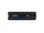 CT1000T500SSD5