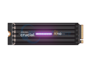 CT2000T710SSD5
