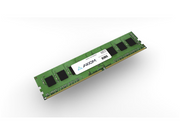 CT32G4DFD832A-AX