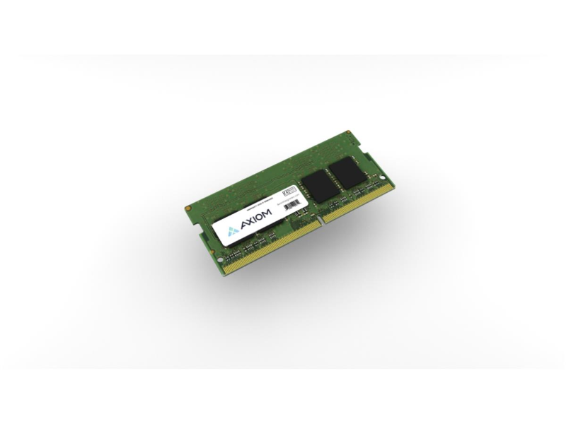CT32G4SFD832A-AX